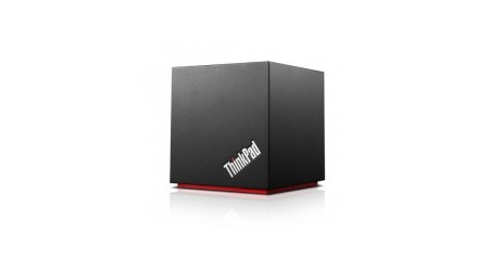 LENOVO_WiGig_Dock