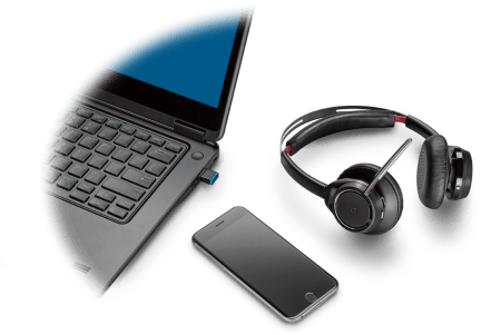 voyager-focus-uc-system