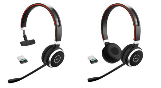 Jabra_Evolve_65