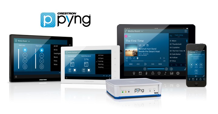 Pyng_PR