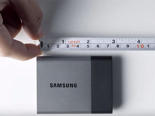 samsung-ssd-t3