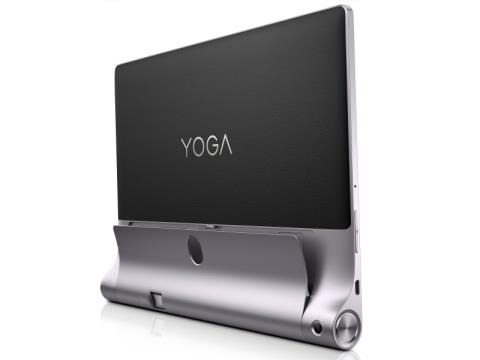 yoga3 7