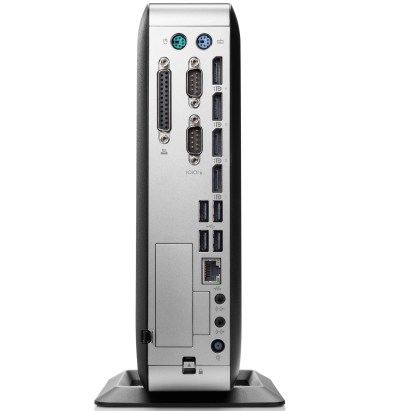 HP-t730.jpg