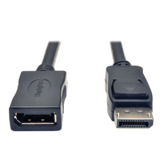 Displayport